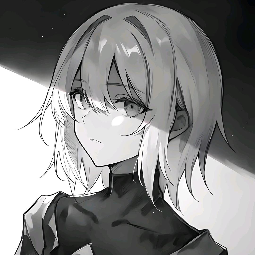 三角洲一招招