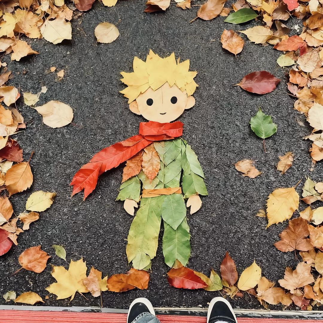 ℋᵅᵖᵖᵞ♡ᵕ̈