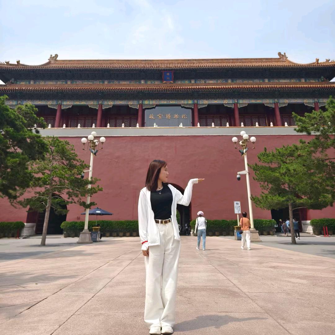 小.xi