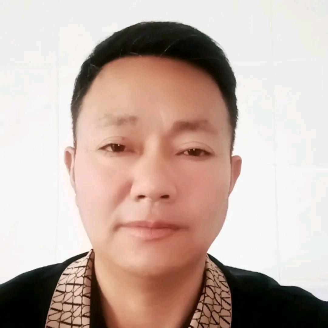 国民大闸蟹经营部