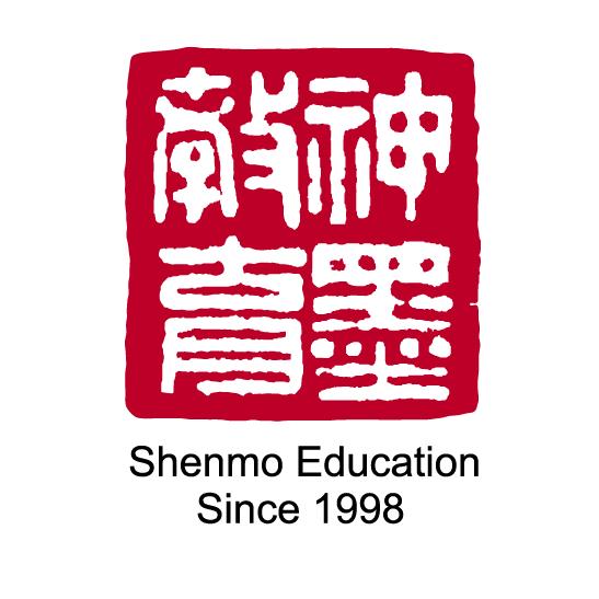 梧州神墨教育