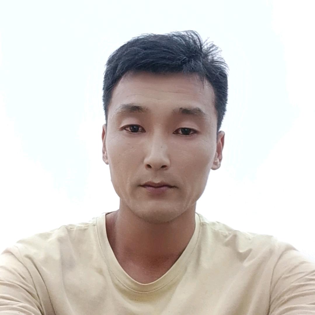 明明