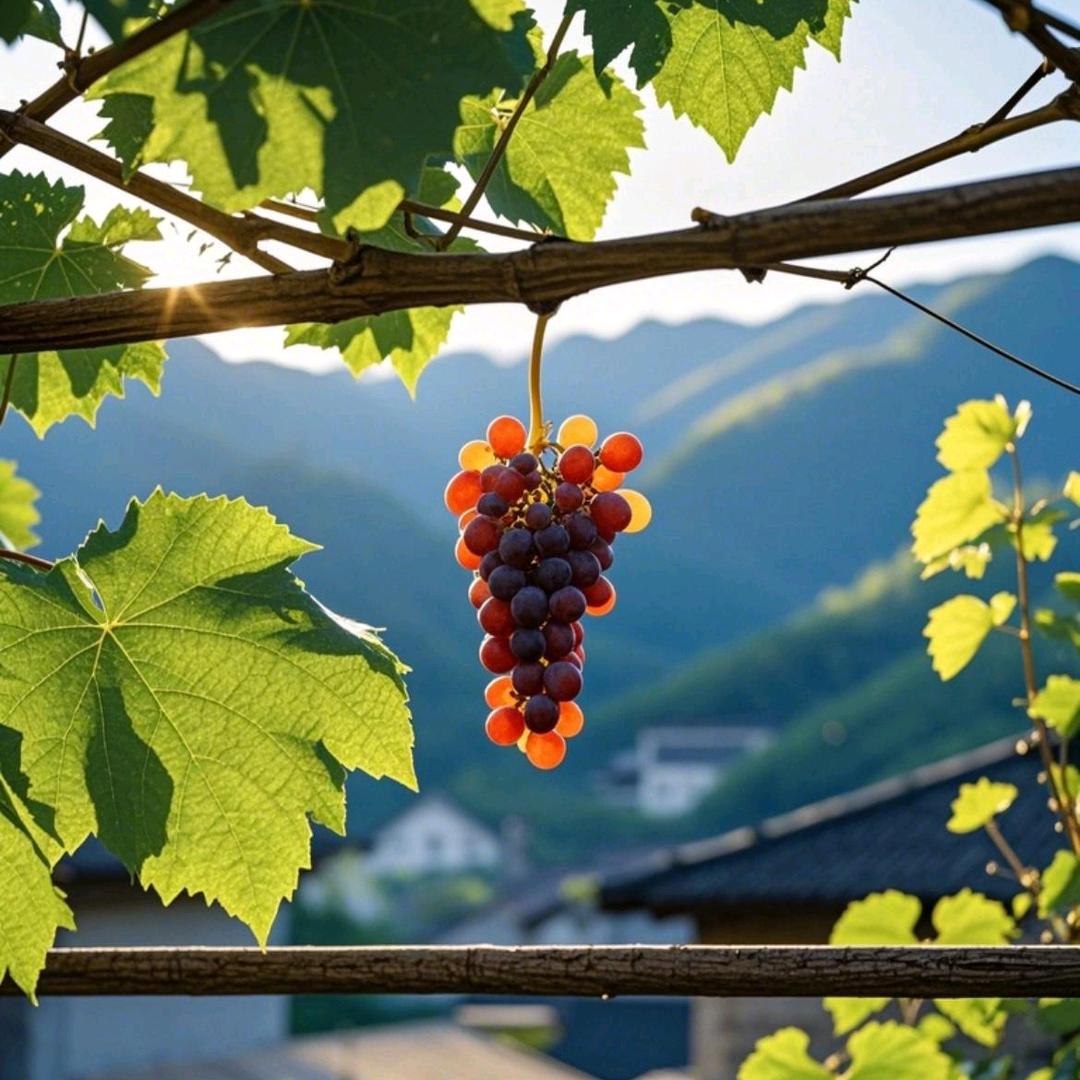 幼稚诠释了青春