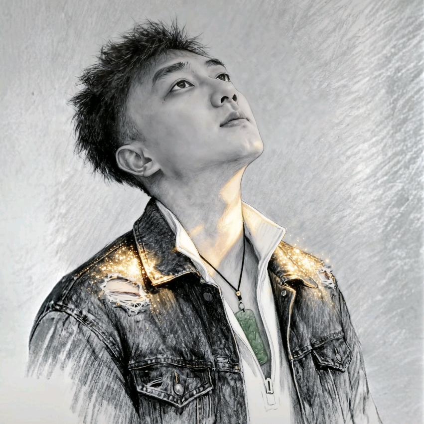 吴昊先生