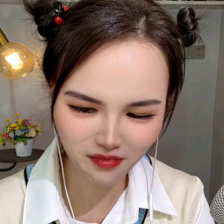 溜厅（喊不出来）