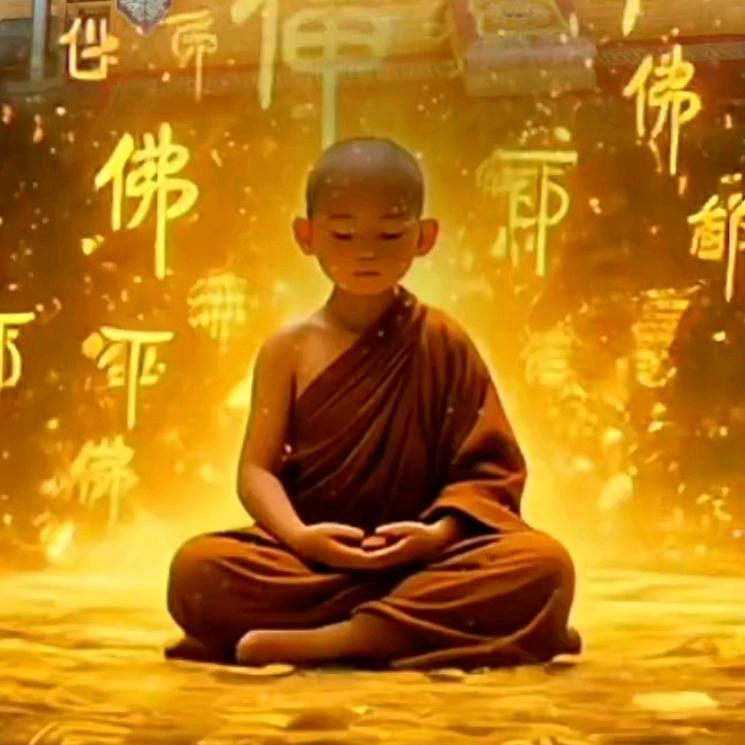 王行
