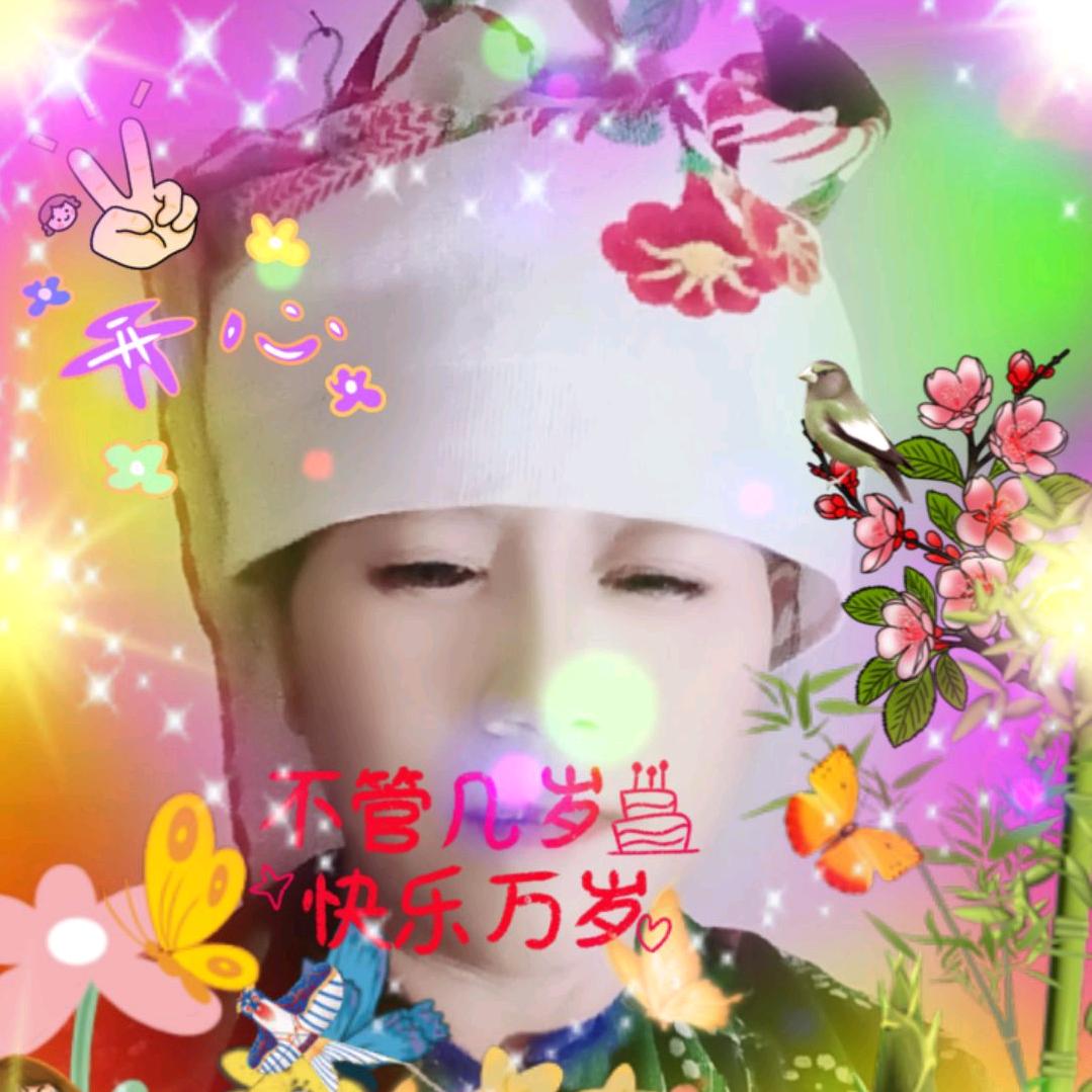 心碎😭