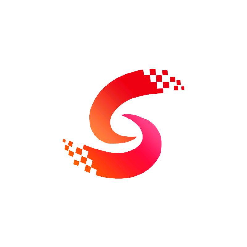 升捷数码专营店