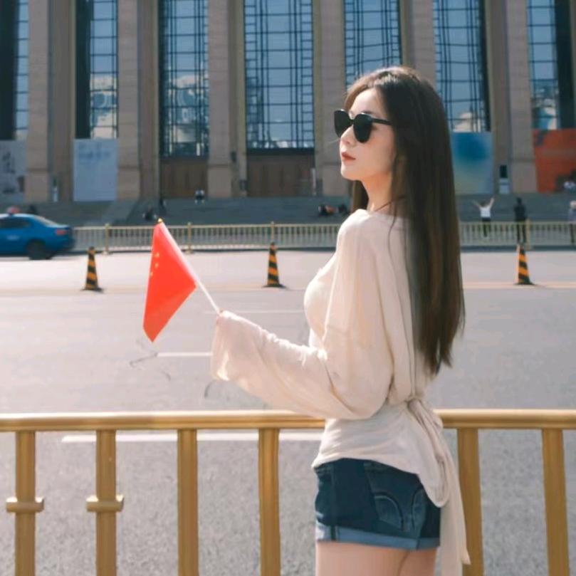是果果呀