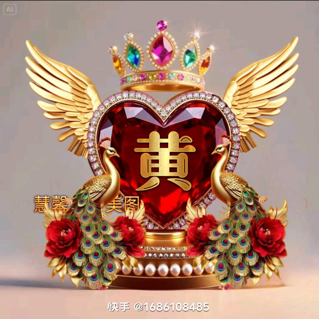 前途辉黄🍒