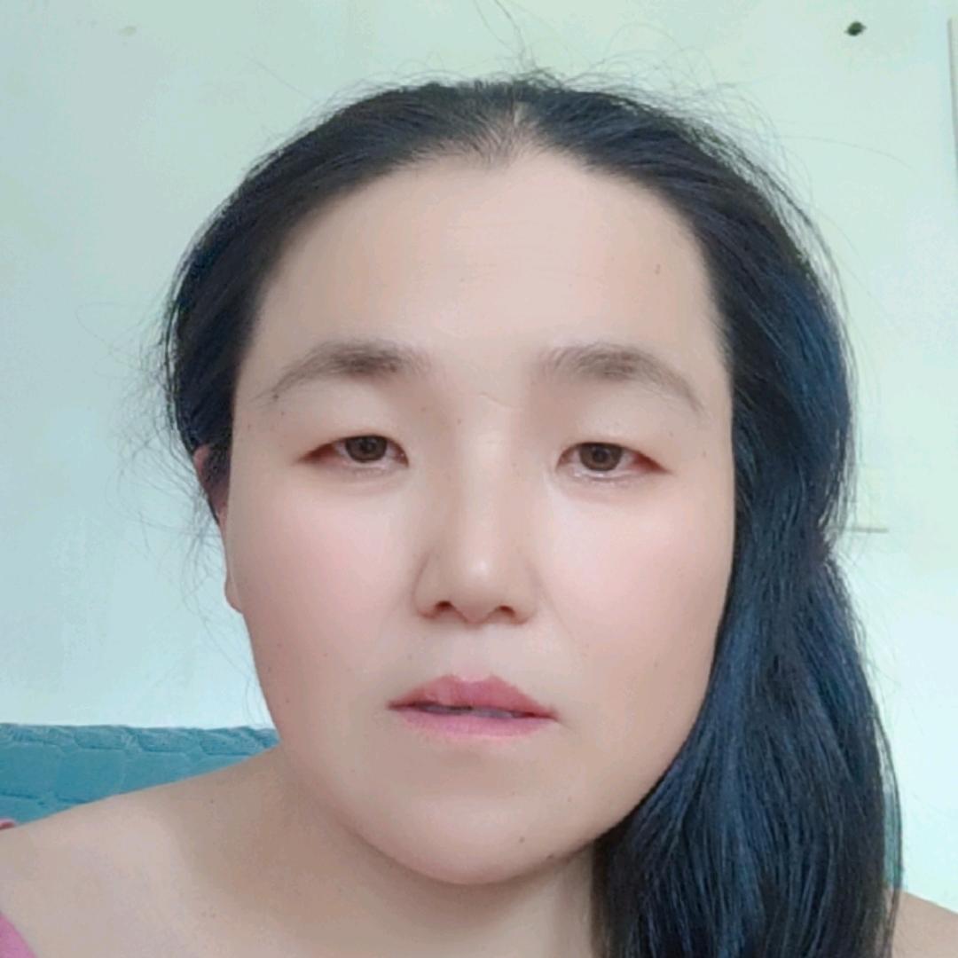 米兰晚上6点，正常直