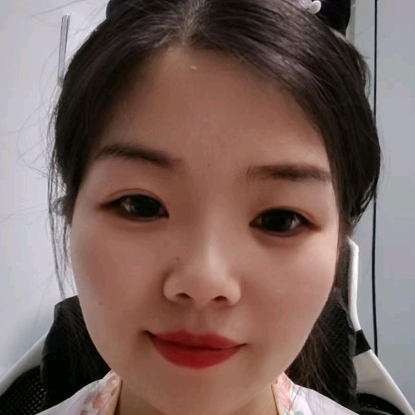 宝儿