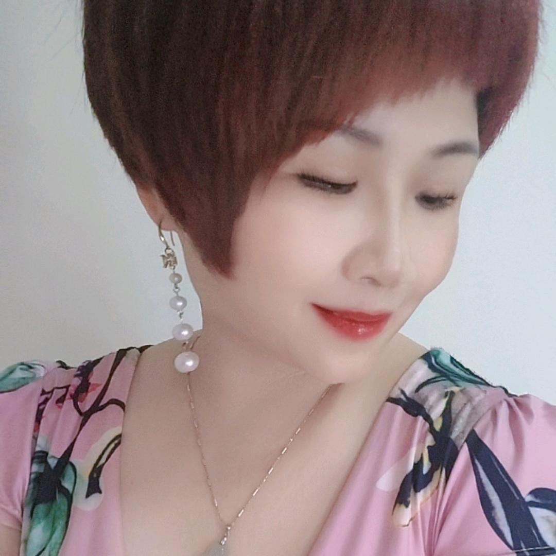 娜儿💖