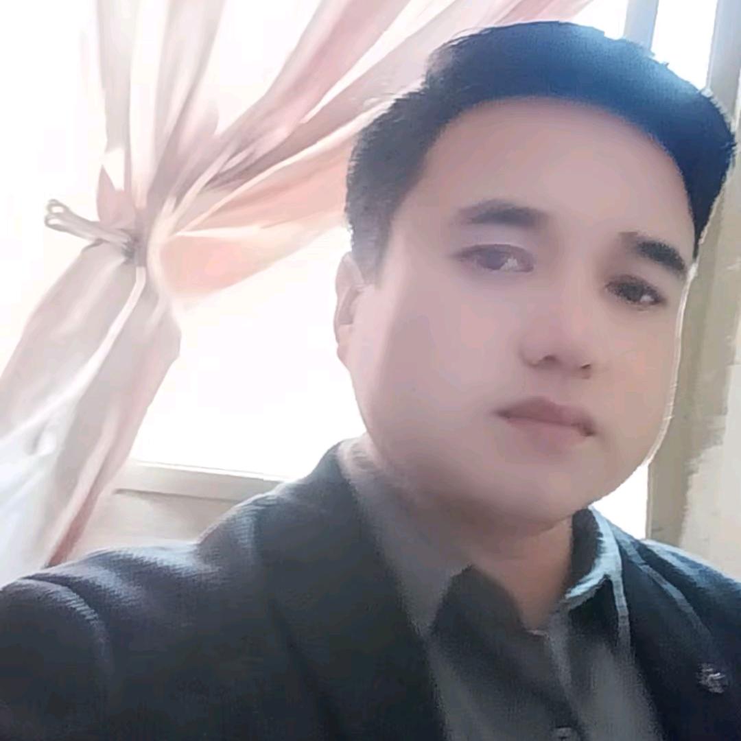 曹长征