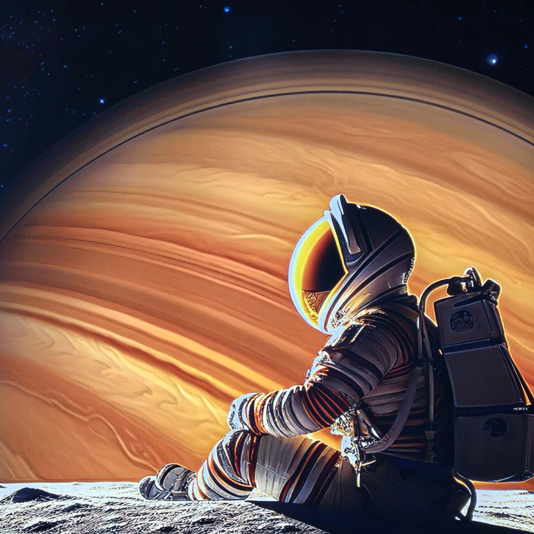 我在鸠山镇买拉面