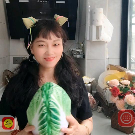 播城大脚早6..30