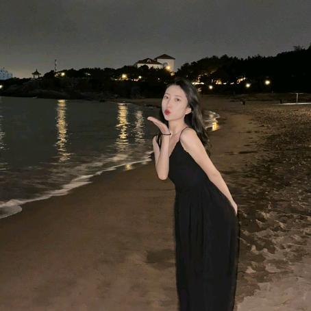 会飞的鱼🐬