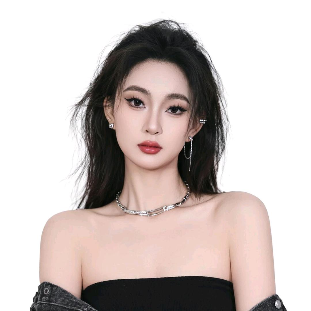 🍧真的｛郝｝甜🍑