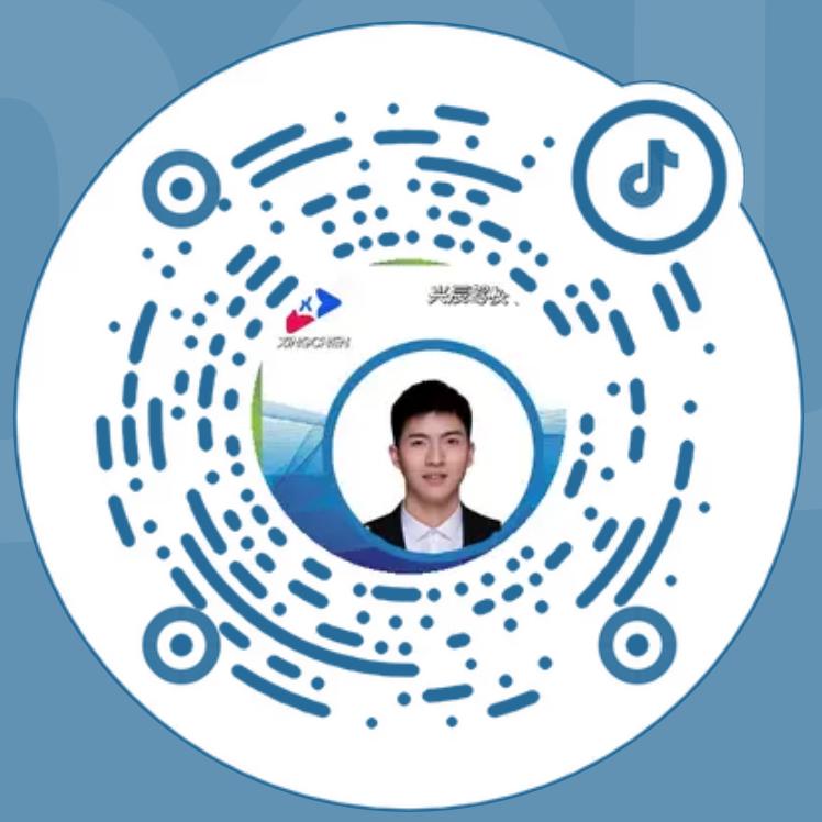 万盛兴辰驾校赵教练