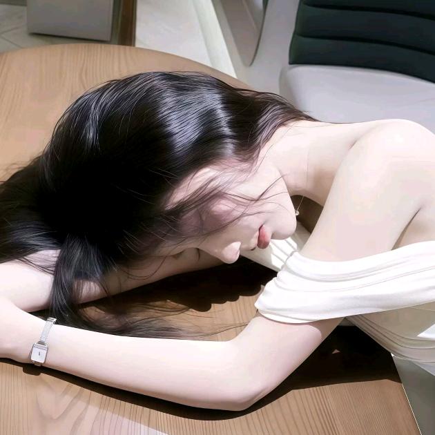 遇见私影