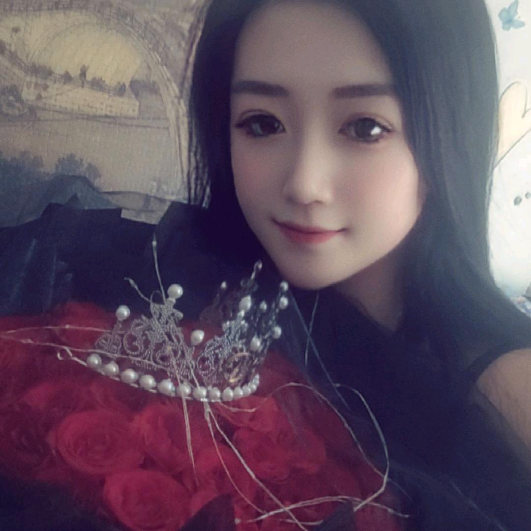 @꧁💖꫞꯭🌺丽꫞💖꧂