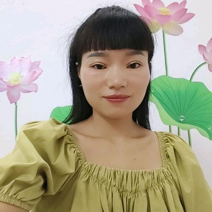 玫瑰心语灰埠店