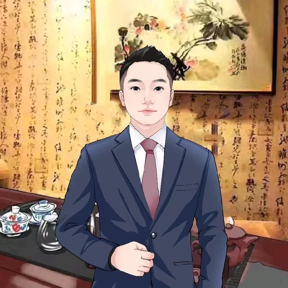 汕头儿童糖玩——厂家