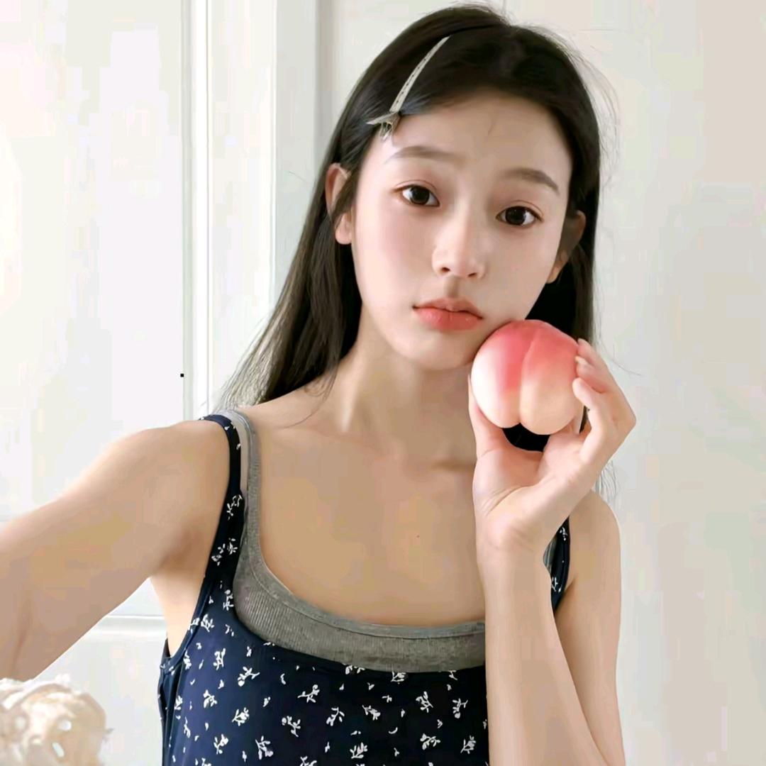 猫露露（新兰99）