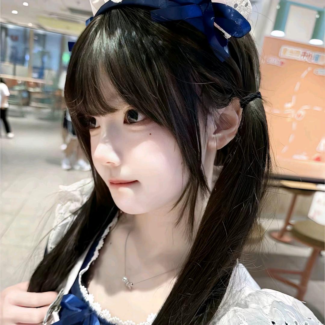 知草知木不知林