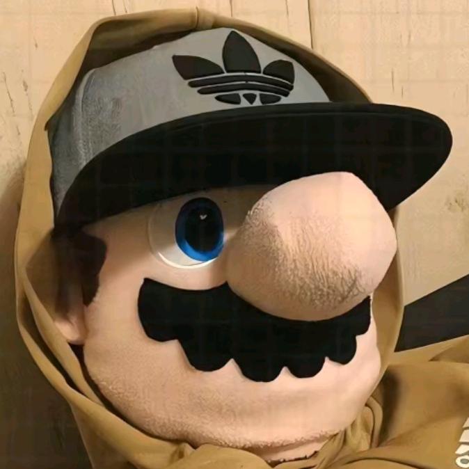 ⑦