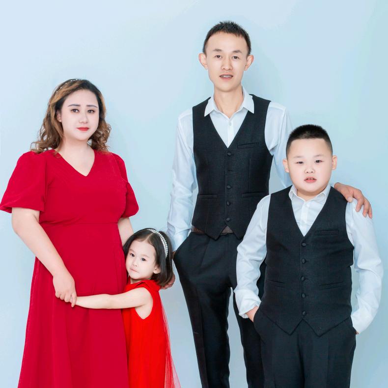 蓉成门窗大英唐木