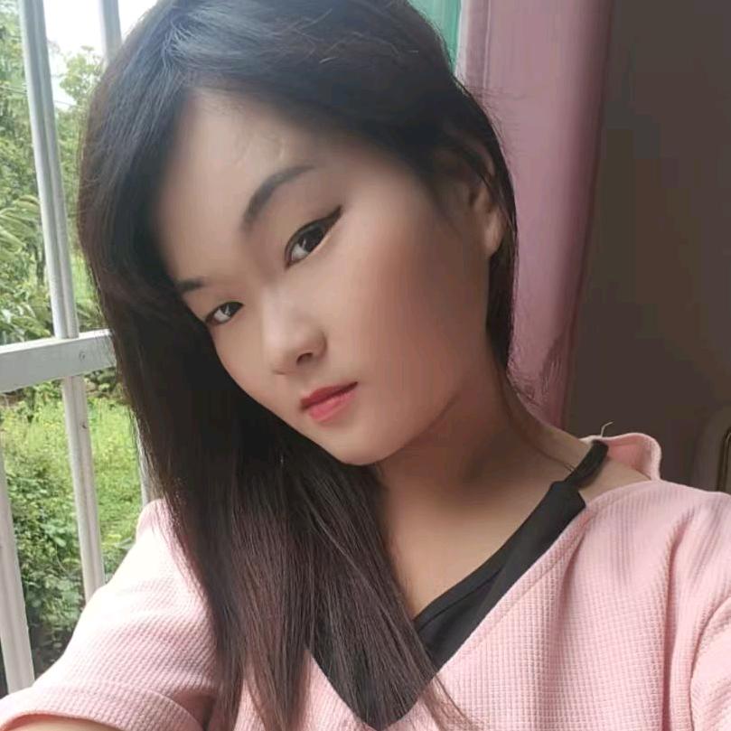 张霞😘😘😘