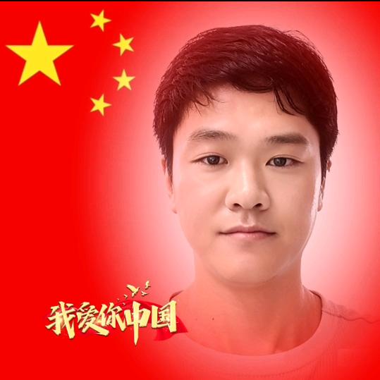 迪shi哥