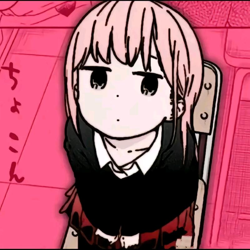 别动我的齐刘海