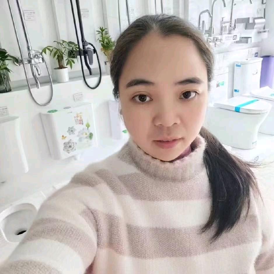 旺福园装饰