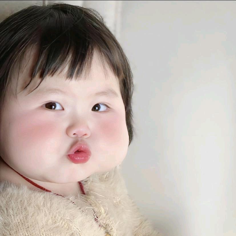 用户294953478789