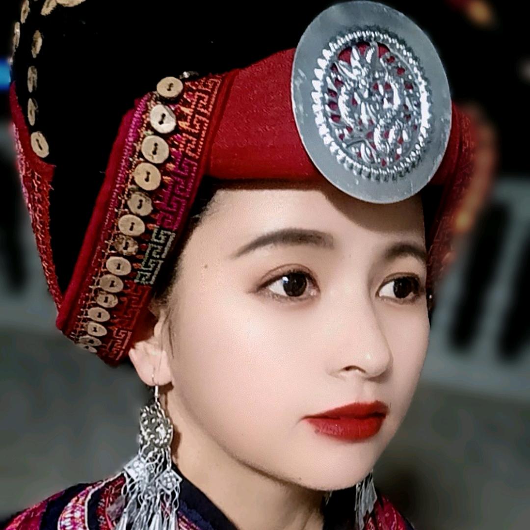 y彧_言