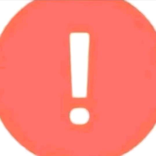 此帐号已被查封