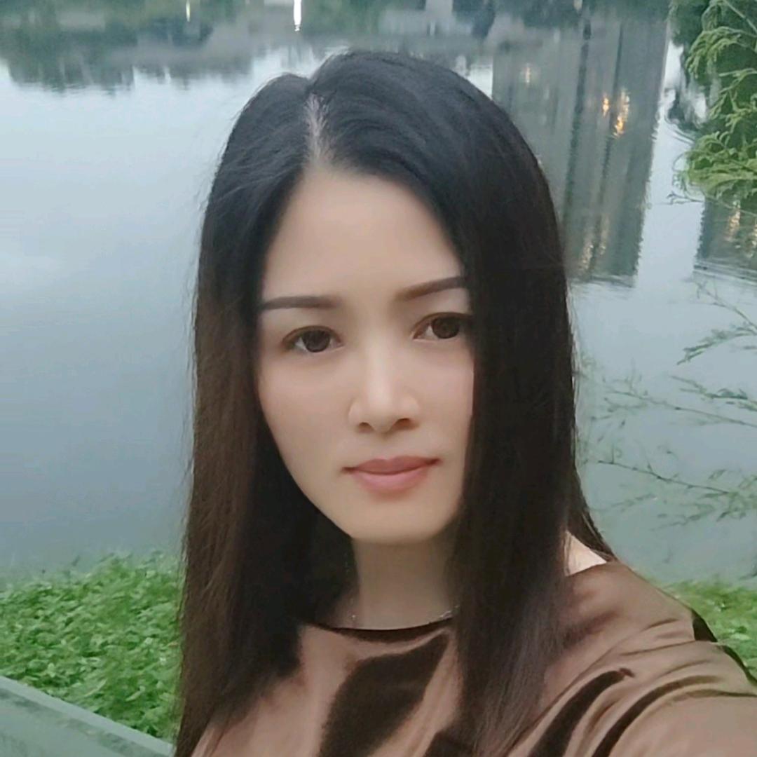 沉默即安🌵