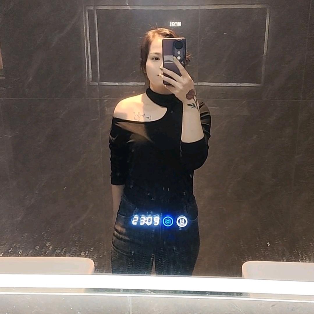 心碎💔💔💔