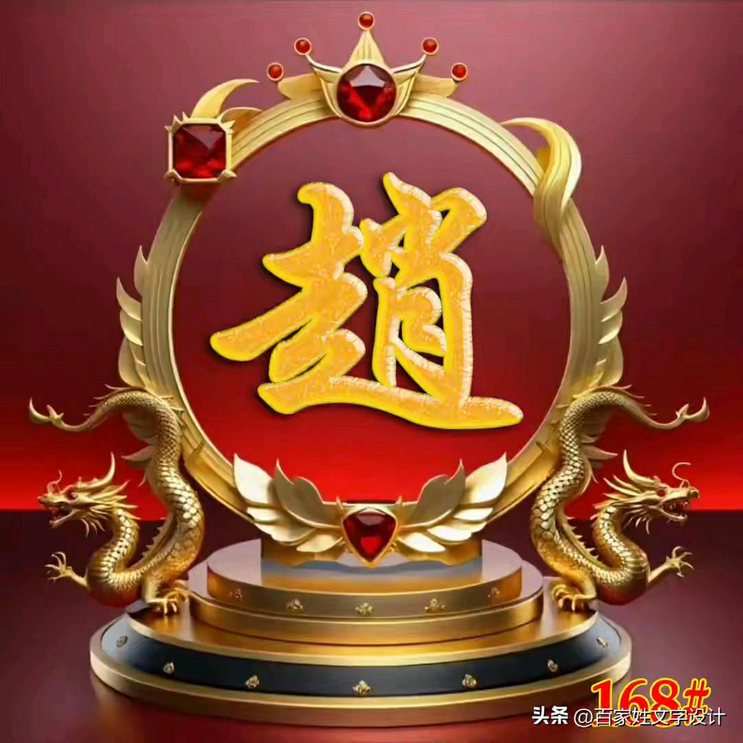 笑对人生