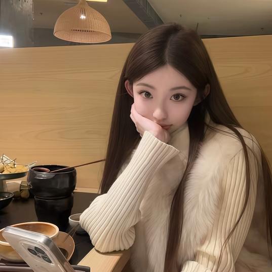 𝐅𝐫𝐞𝐞𝐝𝐨𝐧.