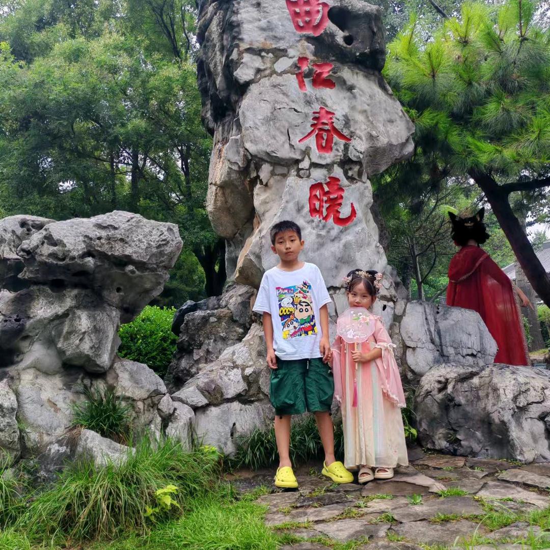 ❤️崔泡泡🫧