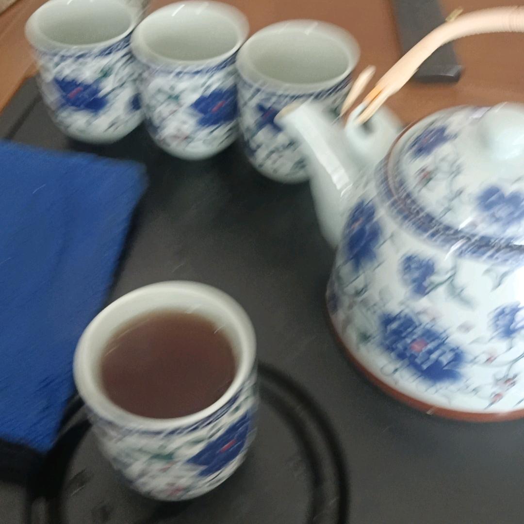 军君哥