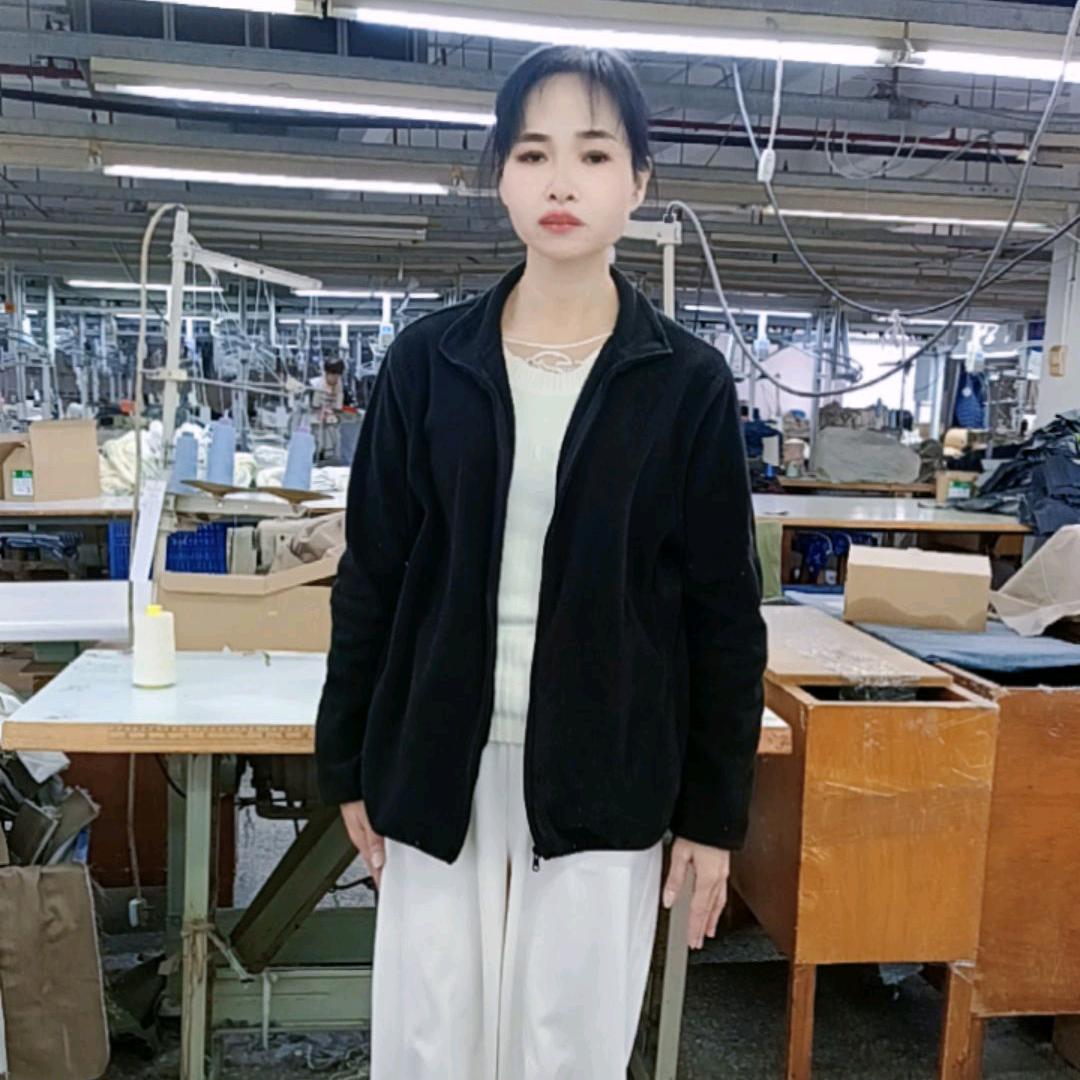 @玲好物优选