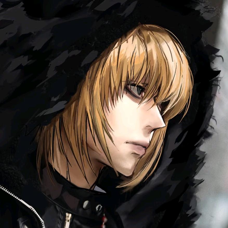 鱿鱼丝一种天赋