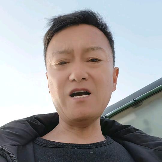 7零后大叔🐍🐍