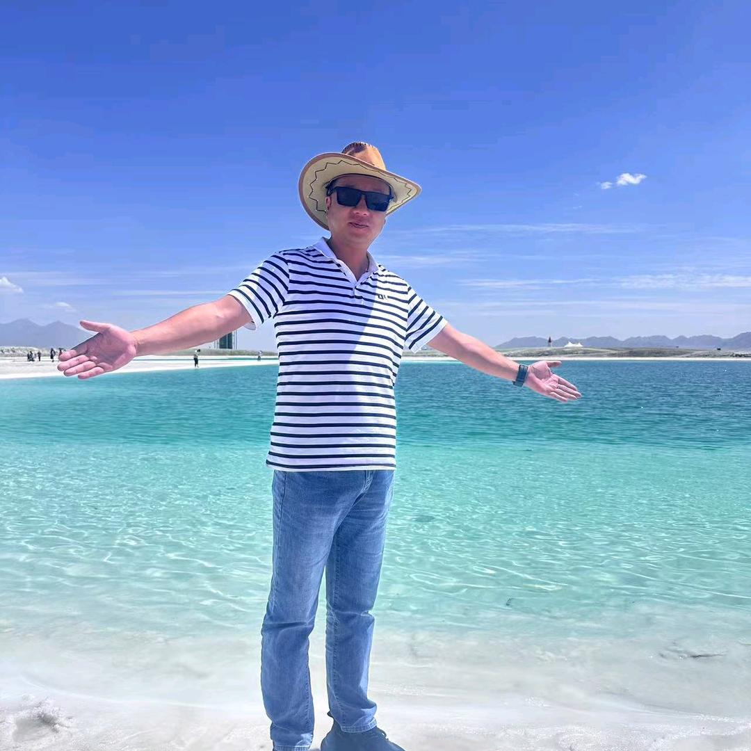 李根
