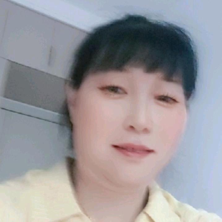 小王
