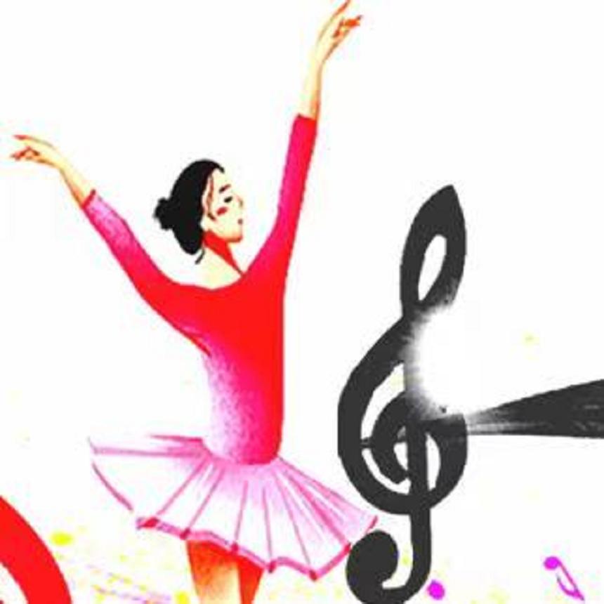 4招成学霸